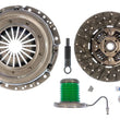 Load image into Gallery viewer, Exedy OE 2011-2015 Ford Mustang V8 Clutch Kit