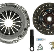Load image into Gallery viewer, Exedy OE 2011-2015 Scion TC L4 Clutch Kit