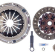 Load image into Gallery viewer, Exedy OE 2012-2014 Mazda 3 L4 Clutch Kit