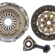Load image into Gallery viewer, Exedy OE 2012-2015 Ford Focus L4 Clutch Kit