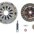 Load image into Gallery viewer, Exedy OE 2013-2016 Scion FR-S H4 Clutch Kit
