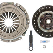 Load image into Gallery viewer, Exedy OE 2017+ Honda Civic Type-R Clutch Kit