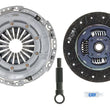 Load image into Gallery viewer, Exedy OE Clutch Kit