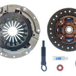 Load image into Gallery viewer, Exedy OE Clutch Kit fits 1981-1982 Subaru Brat H4