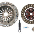 Load image into Gallery viewer, Exedy OE Clutch Kit fits 2000-2005 Mitsubishi Eclipse V6