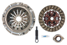 Load image into Gallery viewer, Exedy OE Clutch Kit fits 2000-2005 Mitsubishi Eclipse V6