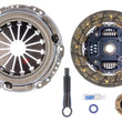 Load image into Gallery viewer, Exedy OE Clutch Kit fits 2003-2007 Honda Civic L4