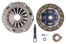 Load image into Gallery viewer, Exedy OE Clutch Kit fits 2003-2007 Honda Civic L4