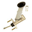 Load image into Gallery viewer, Exedy OE Master Cylinder fits 1994-1999 Toyota Celica L4 - Main Product View
