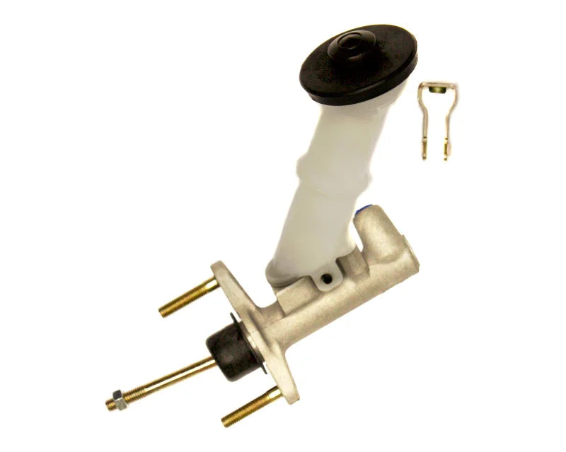 Exedy OE Master Cylinder fits 1994-1999 Toyota Celica L4 - Main Product View
