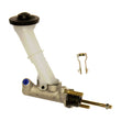 Load image into Gallery viewer, Exedy OE Master Cylinder fits 1994-1999 Toyota Celica L4 - Side View