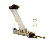 Load image into Gallery viewer, Exedy OE Master Cylinder fits 1994-1999 Toyota Celica L4 - Side View