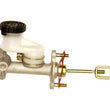 Load image into Gallery viewer, Exedy OE Master Cylinder fits 1998-2002 Honda Passport V6 - Main Product View