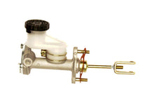 Load image into Gallery viewer, Exedy OE Master Cylinder fits 1998-2002 Honda Passport V6 - Main Product View