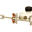 Load image into Gallery viewer, Exedy OE Master Cylinder fits 1998-2002 Honda Passport V6 - Side View