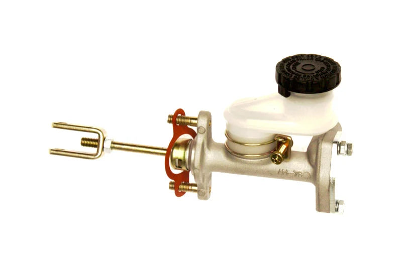 Exedy OE Master Cylinder fits 1998-2002 Honda Passport V6 - Side View