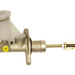 Load image into Gallery viewer, Exedy OE Master Cylinder fits 2000 Nissan Xterra L4 - Main Product View