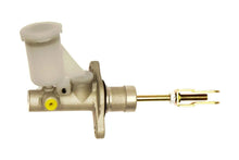 Load image into Gallery viewer, Exedy OE Master Cylinder fits 2000 Nissan Xterra L4 - Main Product View