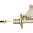 Load image into Gallery viewer, Exedy OE Master Cylinder fits 2000 Nissan Xterra L4 - Side View