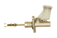 Load image into Gallery viewer, Exedy OE Master Cylinder fits 2000 Nissan Xterra L4 - Side View