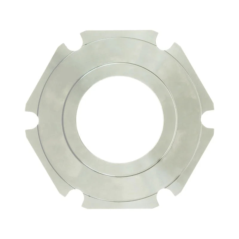 Exedy Replacement Hyper Multi Pressure Plate (for MM062SDF) fits Mitsubishi Lancer / 2004-2014 Subaru Impreza WRX STI / 20...