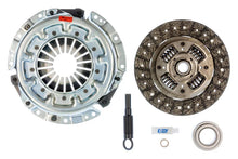 Load image into Gallery viewer, Exedy Stage 1 Organic Clutch fits 1987-1988 Nissan 200SX V6 / 1975-1978 Nissan 280Z / 1979-1983 Nissan 280ZX / 1984-1989 N...