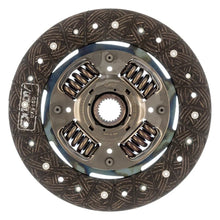 Load image into Gallery viewer, Exedy Stage 1 Replacement Organic Clutch Disc fits 2006 Saab 9-2x Aero / 2013-2017 Scion FR-S / 2013-2020 Subaru BRZ LIMIT...