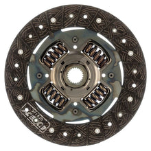 Load image into Gallery viewer, Exedy Stage 1 Replacement Organic Clutch Disc fits 2006 Saab 9-2x Aero / 2013-2017 Scion FR-S / 2013-2020 Subaru BRZ LIMIT...