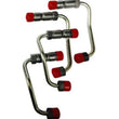 Load image into Gallery viewer, Exergy 01-04 Chevrolet Duramax 6.6L LB7 Duramax Injector Line Set (Per Side)