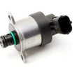 Load image into Gallery viewer, Exergy 01-04 Chevrolet Duramax 6.6L LB7 Inlet Metering Valve (FCA/MPROP)