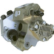 Load image into Gallery viewer, Exergy 01-04 Chevrolet Duramax 6.6L LB7 Sportsman CP3 Pump (LBZ Based w/FCA)