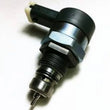 Load image into Gallery viewer, Exergy 03-04 Early Dodge Cummins 5.9L 2000 Bar (29000 PSI) Pressure Relief Valve (M14x1.5)