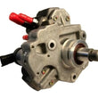 Load image into Gallery viewer, Exergy 03-07 Dodge Cummins 5.9L 10mm Stroker CP3 Pump (6.7C Based)