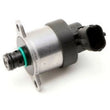 Load image into Gallery viewer, Exergy 03-07 Dodge Cummins 5.9L Inlet Metering Valve (FCA/MPROP)