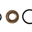 Load image into Gallery viewer, Exergy 03-07 Dodge Cummins 5.9L Seal Kit (O-Ring &amp; Copper Gasket) - Set of 6