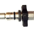 Load image into Gallery viewer, Exergy 04.5-07 Late Dodge Cummins 5.9L Reman 30% Over Injector - Set of 6