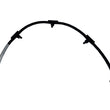 Load image into Gallery viewer, Exergy 04.5-10 Chevrolet Duramax 6.6L LLY/LBZ/LMM Leak Rail Assembly (Passenger Side)