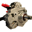 Load image into Gallery viewer, Exergy 06-07 Chevrolet Duramax 6.6L LBZ 14mm Stroker CP3 Pump Race Series (LBZ Based)