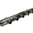 Load image into Gallery viewer, Exergy 06-07 Chevrolet Duramax 6.6L LBZ New Stock Replacement Left Hand Fuel Rail