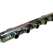 Load image into Gallery viewer, Exergy 07.5-10 Chevrolet Duramax LMM New Stock Replacement LMM LH Fuel Rail