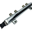 Load image into Gallery viewer, Exergy 07.5-10 Chevrolet Duramax LMM New Stock Replacement LMM RH Fuel Rail