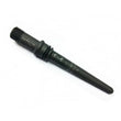 Load image into Gallery viewer, Exergy 07.5-12 Dodge Cummins 6.7L High Pressure Feed Tube - Set of 6
