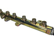 Load image into Gallery viewer, Exergy 07.5-12 Dodge Cummins 6.7L Replacement Fuel Rail w/Sensor &amp; PRV