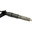 Load image into Gallery viewer, Exergy 09-11 BMW M57 New 100% Over Injector - Set of 6
