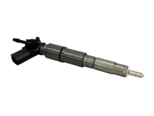 Load image into Gallery viewer, Exergy 09-11 BMW M57 New 100% Over Injector - Set of 6