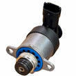 Load image into Gallery viewer, Exergy 11-16 Chevrolet Duramax 6.6L LML Improved Stock Inlet Metering Valve (FCA/MPROP)