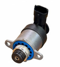 Load image into Gallery viewer, Exergy 11-16 Chevrolet Duramax 6.6L LML Improved Stock Inlet Metering Valve (FCA/MPROP)