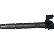 Load image into Gallery viewer, Exergy 11-16 LML Duramax New Long Life Injector - Set of 8