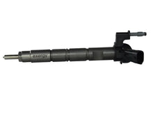 Load image into Gallery viewer, Exergy 11-16 LML Duramax New Long Life Injector - Set of 8