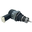 Load image into Gallery viewer, Exergy 11-19 Ford Power Stroke 6.7L Electronic Pressure Regulator DRV